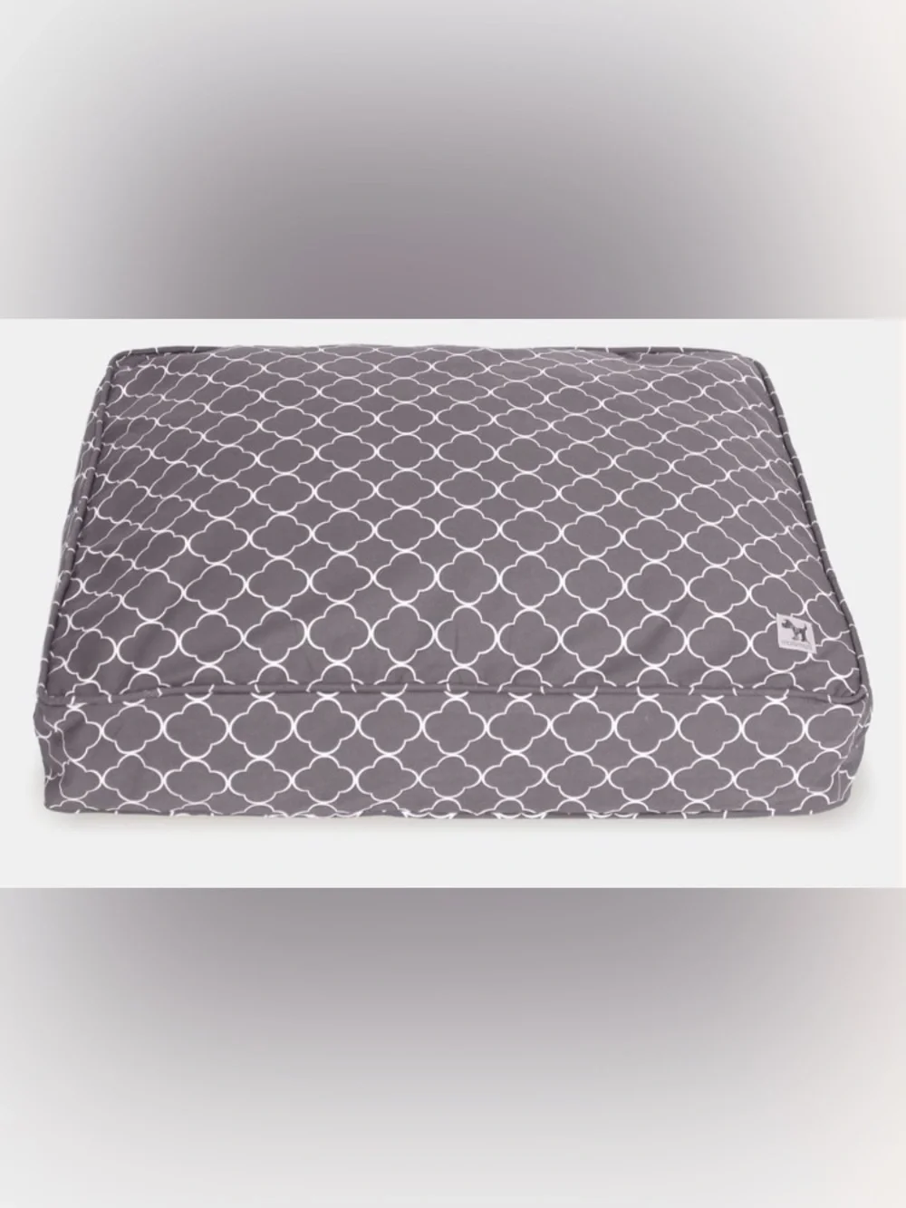 Molly Mutt dog bed duvet & stuff sack